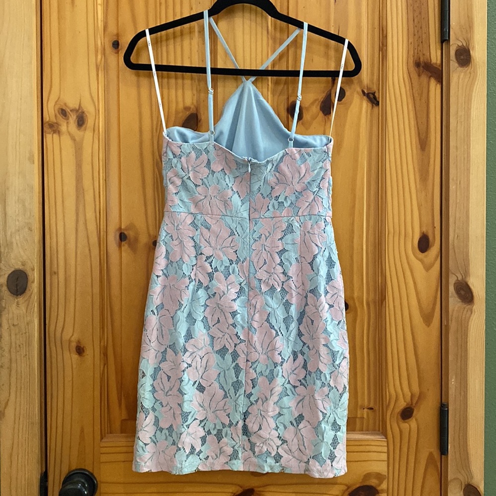Lulus Small dress - Picture 2 of 6